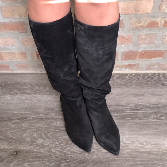 Pedro Garcia - Picture 4 of 17